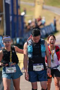 BIB: 
                            <button type="button" onclick="openModal(27296868)" class="btn btn-primary btn-sm float-right btn-popup" data-toggle="modal" data-target=".modal-high-quality">
                        <i class="fas fa-shopping-cart"></i> Add to Cart
                    </button>
                                            <button type="button" onclick="isThisMe(27296868, true)" class="btn btn-success btn-sm float-right btn-popup btn-isme hidden" data-toggle="tooltip" data-placement="bottom" title="นี่คือรูปของคุณใช่ไหม คลิกที่นี่เพื่อเอาเข้าอัลบั้ม">
                        <i class="fas fa-plus"></i> Add to album
                    </button>
                    <button type="button" onclick="isThisMe(27296868, false)" class="btn btn-warning btn-sm float-right btn-popup btn-isnotme hidden">
                        <i class="fas fa-ban"></i> Remove from album
                    </button>